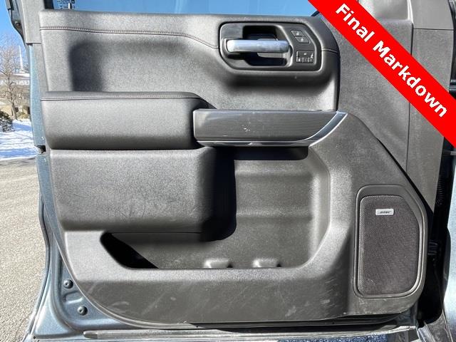 Used GMC Sierra 1500 AT4 2019 | Blasius Federal Road. Brookfield, Connecticut Used GMC Sierra 1500 AT4 2019 | Blasius Federal Road. Brookfield, Connecticut