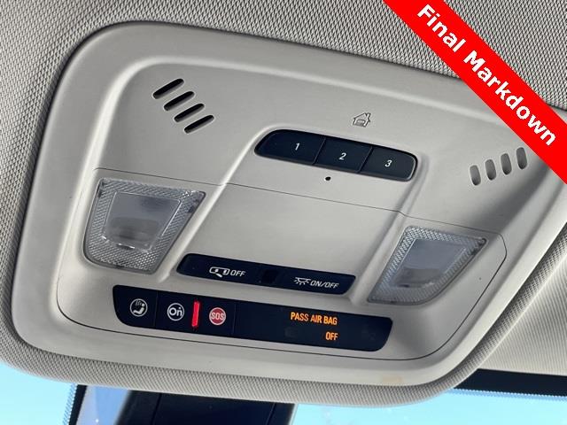 Used Chevrolet Traverse RS 2019 | Blasius of Danbury. Danbury, Connecticut Used Chevrolet Traverse RS 2019 | Blasius of Danbury. Danbury, Connecticut