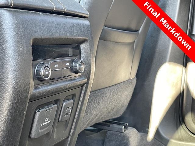 Used Chevrolet Traverse RS 2019 | Blasius of Danbury. Danbury, Connecticut Used Chevrolet Traverse RS 2019 | Blasius of Danbury. Danbury, Connecticut