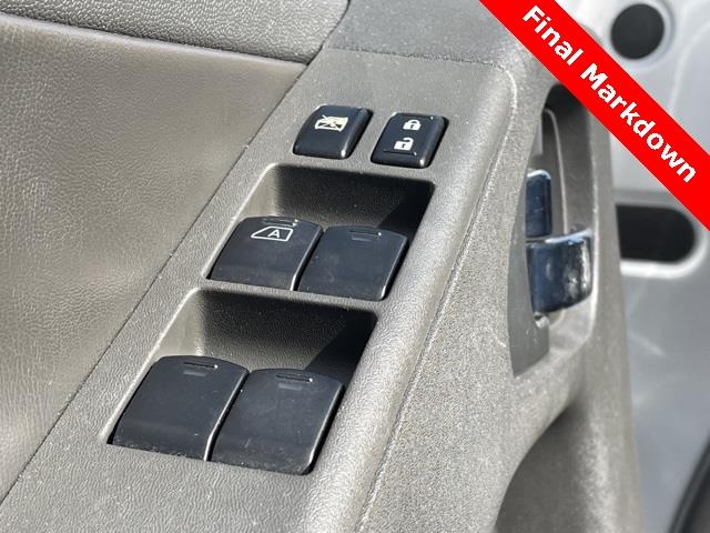 Used Nissan Frontier PRO-4X 2017 | Blasius Federal Road. Brookfield, Connecticut Used Nissan Frontier PRO-4X 2017 | Blasius Federal Road. Brookfield, Connecticut