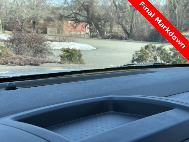 Used Nissan Frontier PRO-4X 2017 | Blasius Federal Road. Brookfield, Connecticut Used Nissan Frontier PRO-4X 2017 | Blasius Federal Road. Brookfield, Connecticut