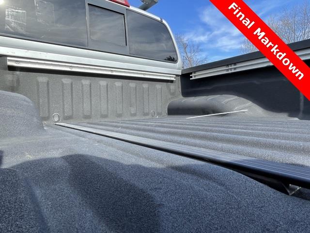 Used Nissan Frontier PRO-4X 2017 | Blasius Federal Road. Brookfield, Connecticut Used Nissan Frontier PRO-4X 2017 | Blasius Federal Road. Brookfield, Connecticut