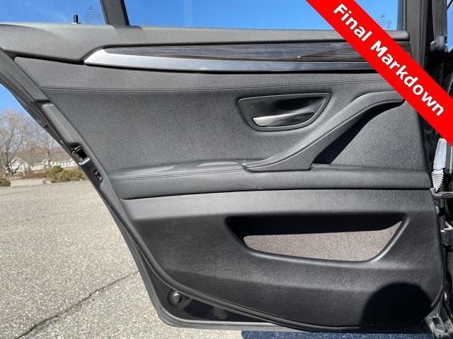 2015 BMW 5 Series 528i xDrive, available for sale in Brookfield, Connecticut | Blasius Federal Road. Brookfield, Connecticut 2015 BMW 5 Series 528i xDrive, available for sale in Brookfield, Connecticut | Blasius Federal Road. Brookfield, Connecticut