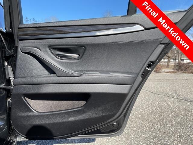 2015 BMW 5 Series 528i xDrive, available for sale in Brookfield, Connecticut | Blasius Federal Road. Brookfield, Connecticut 2015 BMW 5 Series 528i xDrive, available for sale in Brookfield, Connecticut | Blasius Federal Road. Brookfield, Connecticut