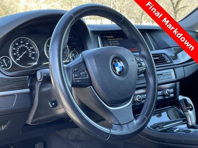 2015 BMW 5 Series 528i xDrive, available for sale in Brookfield, Connecticut | Blasius Federal Road. Brookfield, Connecticut 2015 BMW 5 Series 528i xDrive, available for sale in Brookfield, Connecticut | Blasius Federal Road. Brookfield, Connecticut