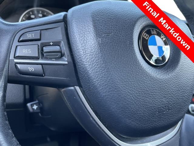 2015 BMW 5 Series 528i xDrive, available for sale in Brookfield, Connecticut | Blasius Federal Road. Brookfield, Connecticut 2015 BMW 5 Series 528i xDrive, available for sale in Brookfield, Connecticut | Blasius Federal Road. Brookfield, Connecticut