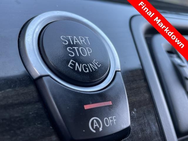 2015 BMW 5 Series 528i xDrive, available for sale in Brookfield, Connecticut | Blasius Federal Road. Brookfield, Connecticut 2015 BMW 5 Series 528i xDrive, available for sale in Brookfield, Connecticut | Blasius Federal Road. Brookfield, Connecticut