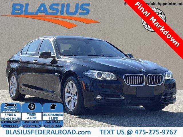 2015 BMW 5 Series 528i xDrive, available for sale in Brookfield, Connecticut | Blasius Federal Road. Brookfield, Connecticut 2015 BMW 5 Series 528i xDrive, available for sale in Brookfield, Connecticut | Blasius Federal Road. Brookfield, Connecticut