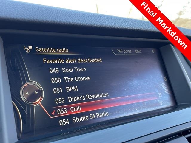 2015 BMW 5 Series 528i xDrive, available for sale in Brookfield, Connecticut | Blasius Federal Road. Brookfield, Connecticut 2015 BMW 5 Series 528i xDrive, available for sale in Brookfield, Connecticut | Blasius Federal Road. Brookfield, Connecticut