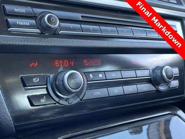 2015 BMW 5 Series 528i xDrive, available for sale in Brookfield, Connecticut | Blasius Federal Road. Brookfield, Connecticut 2015 BMW 5 Series 528i xDrive, available for sale in Brookfield, Connecticut | Blasius Federal Road. Brookfield, Connecticut