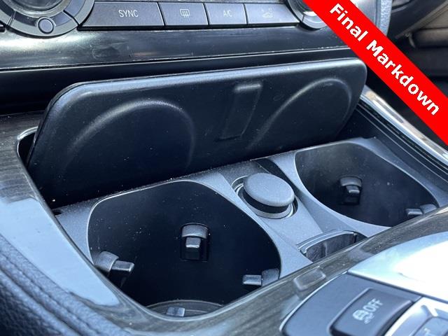 2015 BMW 5 Series 528i xDrive, available for sale in Brookfield, Connecticut | Blasius Federal Road. Brookfield, Connecticut 2015 BMW 5 Series 528i xDrive, available for sale in Brookfield, Connecticut | Blasius Federal Road. Brookfield, Connecticut