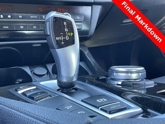 2015 BMW 5 Series 528i xDrive, available for sale in Brookfield, Connecticut | Blasius Federal Road. Brookfield, Connecticut 2015 BMW 5 Series 528i xDrive, available for sale in Brookfield, Connecticut | Blasius Federal Road. Brookfield, Connecticut