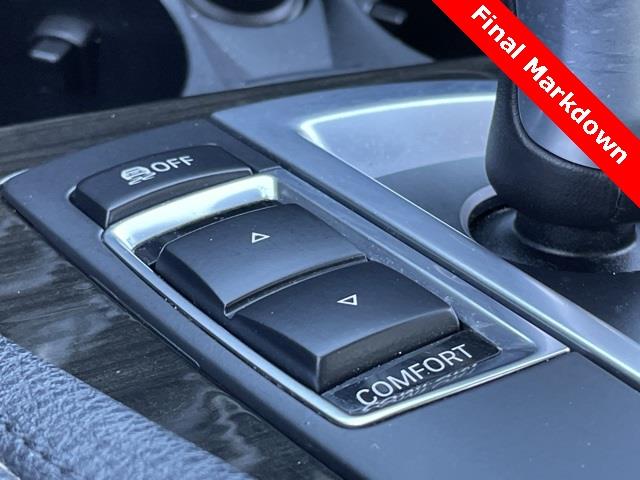 2015 BMW 5 Series 528i xDrive, available for sale in Brookfield, Connecticut | Blasius Federal Road. Brookfield, Connecticut 2015 BMW 5 Series 528i xDrive, available for sale in Brookfield, Connecticut | Blasius Federal Road. Brookfield, Connecticut