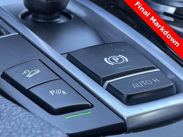 2015 BMW 5 Series 528i xDrive, available for sale in Brookfield, Connecticut | Blasius Federal Road. Brookfield, Connecticut 2015 BMW 5 Series 528i xDrive, available for sale in Brookfield, Connecticut | Blasius Federal Road. Brookfield, Connecticut