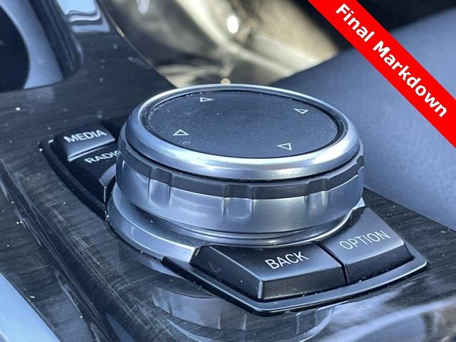 2015 BMW 5 Series 528i xDrive, available for sale in Brookfield, Connecticut | Blasius Federal Road. Brookfield, Connecticut 2015 BMW 5 Series 528i xDrive, available for sale in Brookfield, Connecticut | Blasius Federal Road. Brookfield, Connecticut