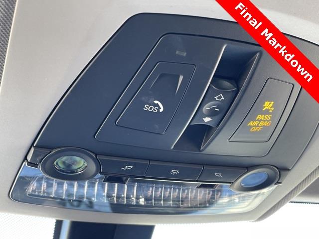 2015 BMW 5 Series 528i xDrive, available for sale in Brookfield, Connecticut | Blasius Federal Road. Brookfield, Connecticut 2015 BMW 5 Series 528i xDrive, available for sale in Brookfield, Connecticut | Blasius Federal Road. Brookfield, Connecticut