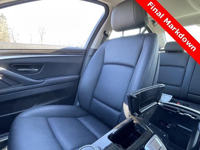 2015 BMW 5 Series 528i xDrive, available for sale in Brookfield, Connecticut | Blasius Federal Road. Brookfield, Connecticut 2015 BMW 5 Series 528i xDrive, available for sale in Brookfield, Connecticut | Blasius Federal Road. Brookfield, Connecticut