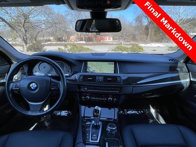 2015 BMW 5 Series 528i xDrive, available for sale in Brookfield, Connecticut | Blasius Federal Road. Brookfield, Connecticut 2015 BMW 5 Series 528i xDrive, available for sale in Brookfield, Connecticut | Blasius Federal Road. Brookfield, Connecticut