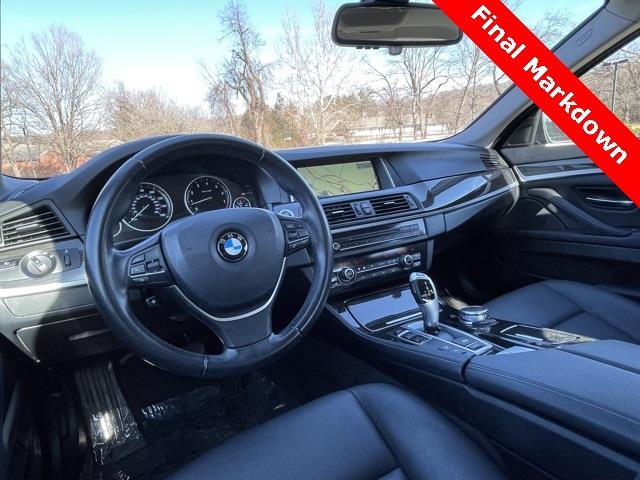 2015 BMW 5 Series 528i xDrive, available for sale in Brookfield, Connecticut | Blasius Federal Road. Brookfield, Connecticut 2015 BMW 5 Series 528i xDrive, available for sale in Brookfield, Connecticut | Blasius Federal Road. Brookfield, Connecticut