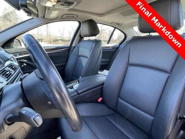 2015 BMW 5 Series 528i xDrive, available for sale in Brookfield, Connecticut | Blasius Federal Road. Brookfield, Connecticut 2015 BMW 5 Series 528i xDrive, available for sale in Brookfield, Connecticut | Blasius Federal Road. Brookfield, Connecticut