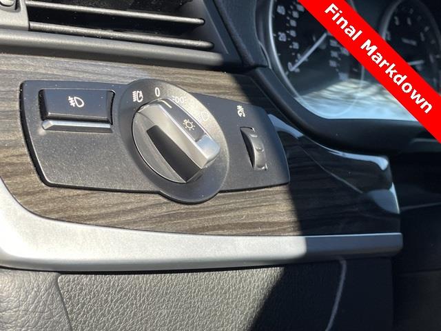 2015 BMW 5 Series 528i xDrive, available for sale in Brookfield, Connecticut | Blasius Federal Road. Brookfield, Connecticut 2015 BMW 5 Series 528i xDrive, available for sale in Brookfield, Connecticut | Blasius Federal Road. Brookfield, Connecticut