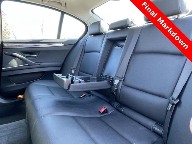 2015 BMW 5 Series 528i xDrive, available for sale in Brookfield, Connecticut | Blasius Federal Road. Brookfield, Connecticut 2015 BMW 5 Series 528i xDrive, available for sale in Brookfield, Connecticut | Blasius Federal Road. Brookfield, Connecticut