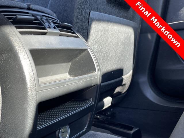 2015 BMW 5 Series 528i xDrive, available for sale in Brookfield, Connecticut | Blasius Federal Road. Brookfield, Connecticut 2015 BMW 5 Series 528i xDrive, available for sale in Brookfield, Connecticut | Blasius Federal Road. Brookfield, Connecticut