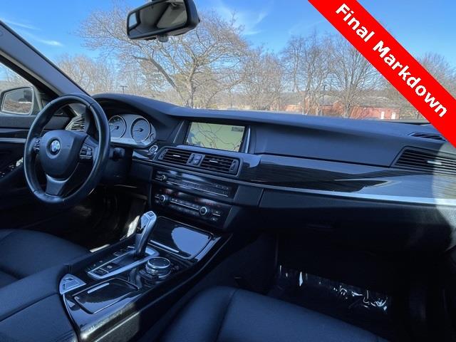 2015 BMW 5 Series 528i xDrive, available for sale in Brookfield, Connecticut | Blasius Federal Road. Brookfield, Connecticut 2015 BMW 5 Series 528i xDrive, available for sale in Brookfield, Connecticut | Blasius Federal Road. Brookfield, Connecticut