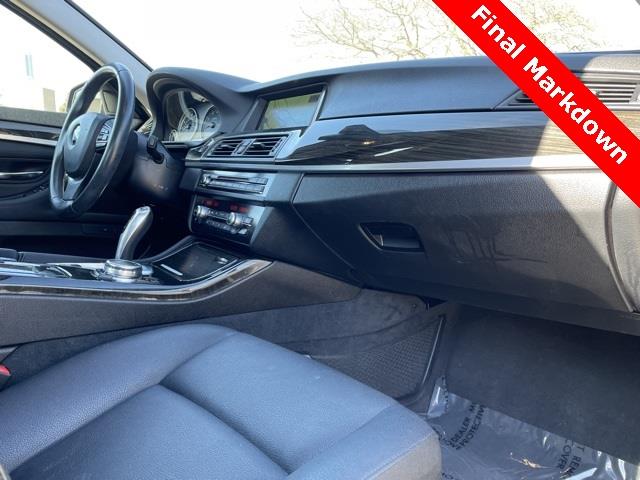 2015 BMW 5 Series 528i xDrive, available for sale in Brookfield, Connecticut | Blasius Federal Road. Brookfield, Connecticut 2015 BMW 5 Series 528i xDrive, available for sale in Brookfield, Connecticut | Blasius Federal Road. Brookfield, Connecticut