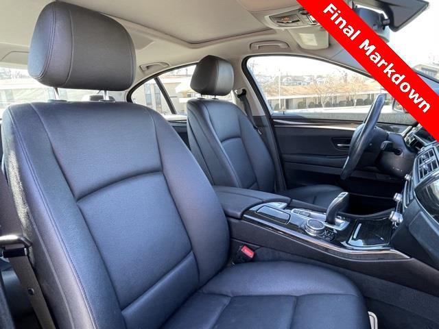 2015 BMW 5 Series 528i xDrive, available for sale in Brookfield, Connecticut | Blasius Federal Road. Brookfield, Connecticut 2015 BMW 5 Series 528i xDrive, available for sale in Brookfield, Connecticut | Blasius Federal Road. Brookfield, Connecticut