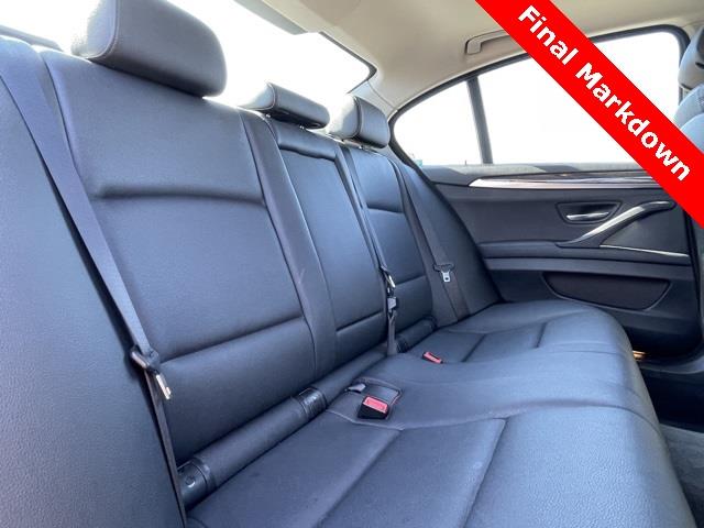 2015 BMW 5 Series 528i xDrive, available for sale in Brookfield, Connecticut | Blasius Federal Road. Brookfield, Connecticut 2015 BMW 5 Series 528i xDrive, available for sale in Brookfield, Connecticut | Blasius Federal Road. Brookfield, Connecticut