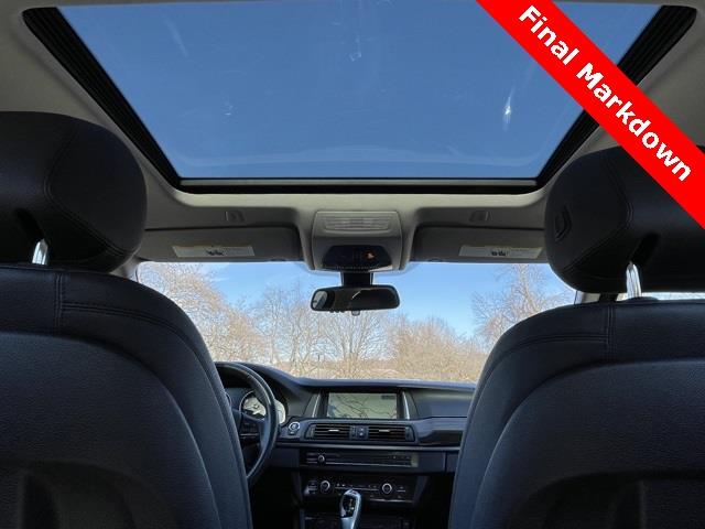 2015 BMW 5 Series 528i xDrive, available for sale in Brookfield, Connecticut | Blasius Federal Road. Brookfield, Connecticut 2015 BMW 5 Series 528i xDrive, available for sale in Brookfield, Connecticut | Blasius Federal Road. Brookfield, Connecticut
