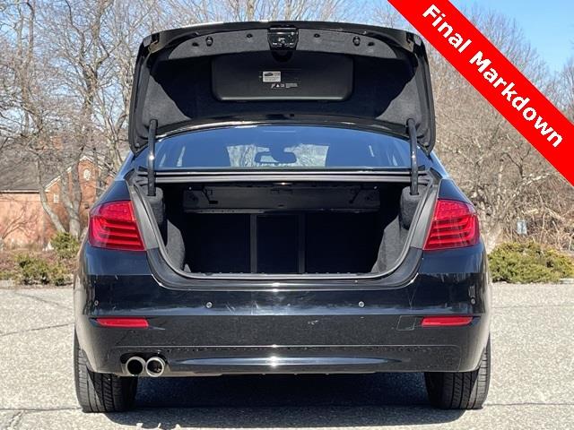 2015 BMW 5 Series 528i xDrive, available for sale in Brookfield, Connecticut | Blasius Federal Road. Brookfield, Connecticut 2015 BMW 5 Series 528i xDrive, available for sale in Brookfield, Connecticut | Blasius Federal Road. Brookfield, Connecticut