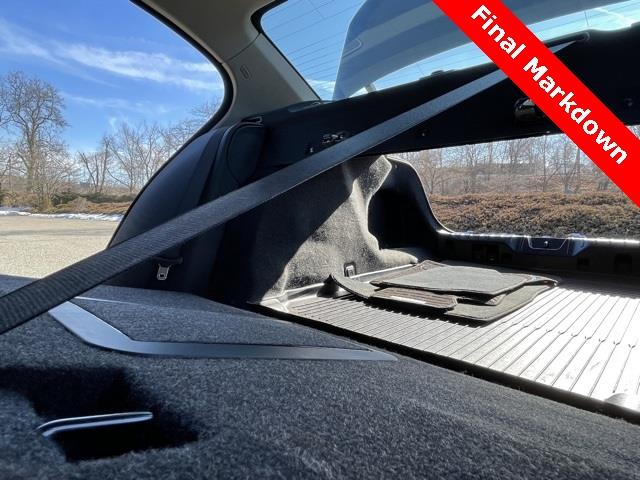 2015 BMW 5 Series 528i xDrive, available for sale in Brookfield, Connecticut | Blasius Federal Road. Brookfield, Connecticut 2015 BMW 5 Series 528i xDrive, available for sale in Brookfield, Connecticut | Blasius Federal Road. Brookfield, Connecticut