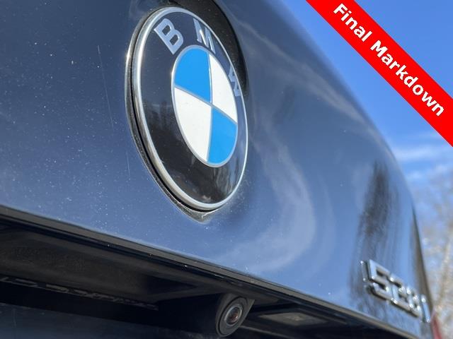 2015 BMW 5 Series 528i xDrive, available for sale in Brookfield, Connecticut | Blasius Federal Road. Brookfield, Connecticut 2015 BMW 5 Series 528i xDrive, available for sale in Brookfield, Connecticut | Blasius Federal Road. Brookfield, Connecticut
