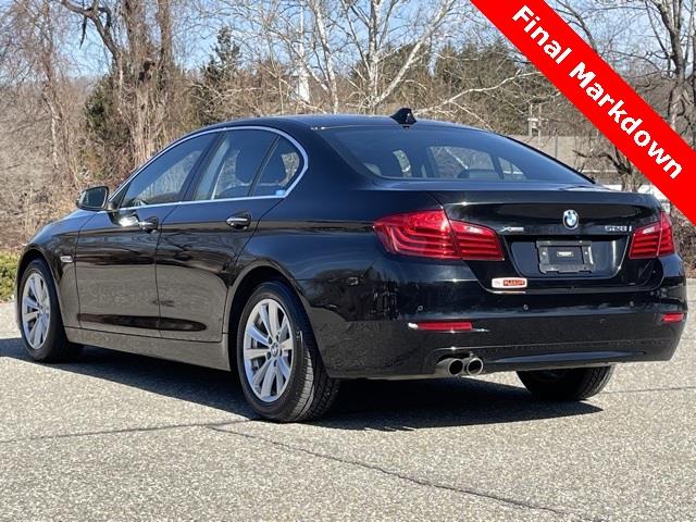 2015 BMW 5 Series 528i xDrive, available for sale in Brookfield, Connecticut | Blasius Federal Road. Brookfield, Connecticut 2015 BMW 5 Series 528i xDrive, available for sale in Brookfield, Connecticut | Blasius Federal Road. Brookfield, Connecticut