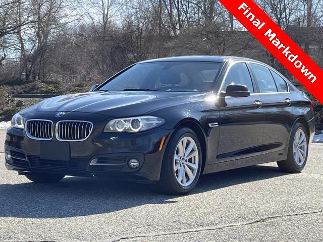 2015 BMW 5 Series 528i xDrive, available for sale in Brookfield, Connecticut | Blasius Federal Road. Brookfield, Connecticut 2015 BMW 5 Series 528i xDrive, available for sale in Brookfield, Connecticut | Blasius Federal Road. Brookfield, Connecticut