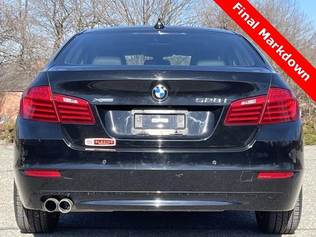 2015 BMW 5 Series 528i xDrive, available for sale in Brookfield, Connecticut | Blasius Federal Road. Brookfield, Connecticut 2015 BMW 5 Series 528i xDrive, available for sale in Brookfield, Connecticut | Blasius Federal Road. Brookfield, Connecticut