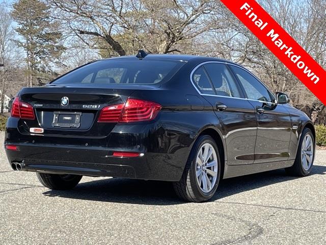 2015 BMW 5 Series 528i xDrive, available for sale in Brookfield, Connecticut | Blasius Federal Road. Brookfield, Connecticut 2015 BMW 5 Series 528i xDrive, available for sale in Brookfield, Connecticut | Blasius Federal Road. Brookfield, Connecticut