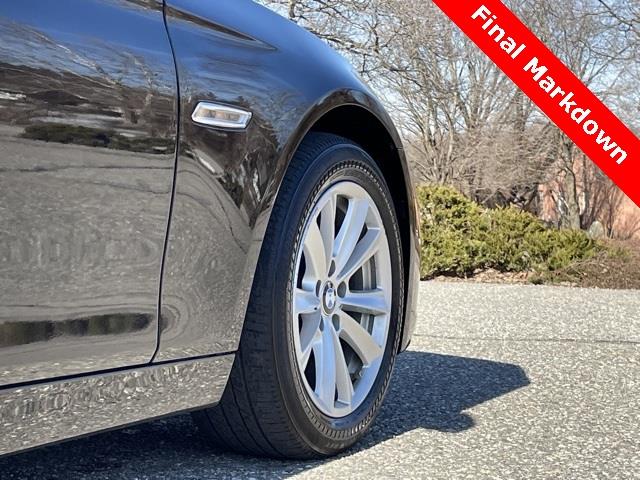 2015 BMW 5 Series 528i xDrive, available for sale in Brookfield, Connecticut | Blasius Federal Road. Brookfield, Connecticut 2015 BMW 5 Series 528i xDrive, available for sale in Brookfield, Connecticut | Blasius Federal Road. Brookfield, Connecticut