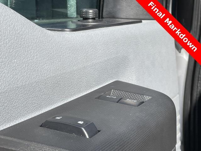 2015 Ford F-350sd XL, available for sale in Brookfield, Connecticut | Blasius Federal Road. Brookfield, Connecticut 2015 Ford F-350sd XL, available for sale in Brookfield, Connecticut | Blasius Federal Road. Brookfield, Connecticut