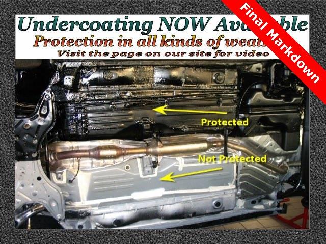 2015 Ford F-350sd XL, available for sale in Brookfield, Connecticut | Blasius Federal Road. Brookfield, Connecticut 2015 Ford F-350sd XL, available for sale in Brookfield, Connecticut | Blasius Federal Road. Brookfield, Connecticut