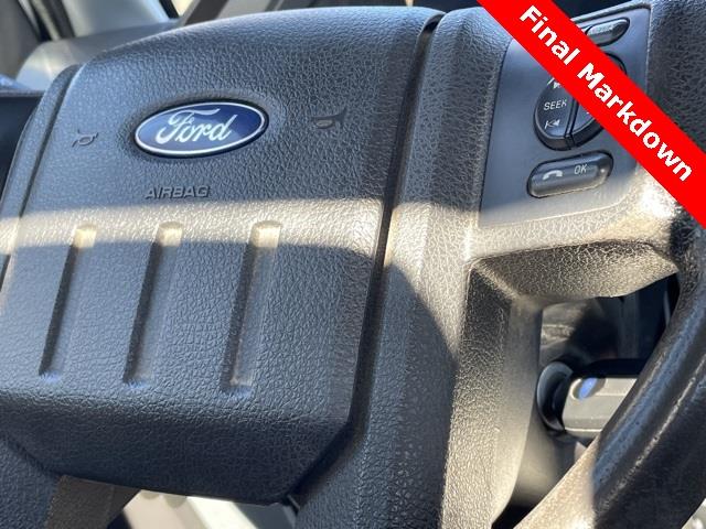 2015 Ford F-350sd XL, available for sale in Brookfield, Connecticut | Blasius Federal Road. Brookfield, Connecticut 2015 Ford F-350sd XL, available for sale in Brookfield, Connecticut | Blasius Federal Road. Brookfield, Connecticut