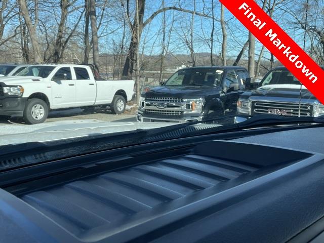 2015 Ford F-350sd XL, available for sale in Brookfield, Connecticut | Blasius Federal Road. Brookfield, Connecticut 2015 Ford F-350sd XL, available for sale in Brookfield, Connecticut | Blasius Federal Road. Brookfield, Connecticut