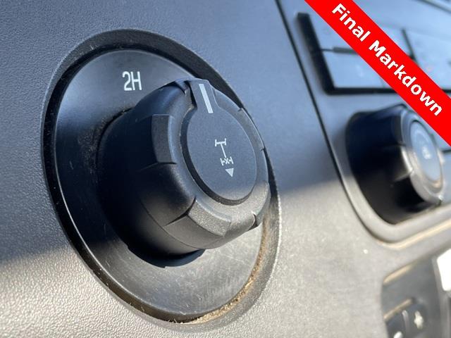 2015 Ford F-350sd XL, available for sale in Brookfield, Connecticut | Blasius Federal Road. Brookfield, Connecticut 2015 Ford F-350sd XL, available for sale in Brookfield, Connecticut | Blasius Federal Road. Brookfield, Connecticut