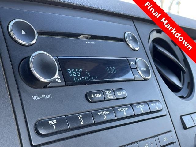 2015 Ford F-350sd XL, available for sale in Brookfield, Connecticut | Blasius Federal Road. Brookfield, Connecticut 2015 Ford F-350sd XL, available for sale in Brookfield, Connecticut | Blasius Federal Road. Brookfield, Connecticut
