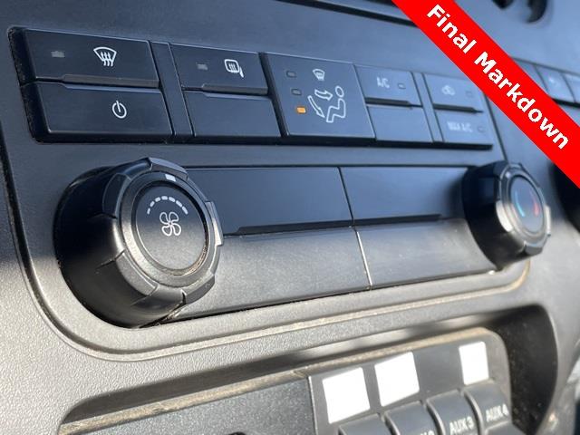 2015 Ford F-350sd XL, available for sale in Brookfield, Connecticut | Blasius Federal Road. Brookfield, Connecticut 2015 Ford F-350sd XL, available for sale in Brookfield, Connecticut | Blasius Federal Road. Brookfield, Connecticut