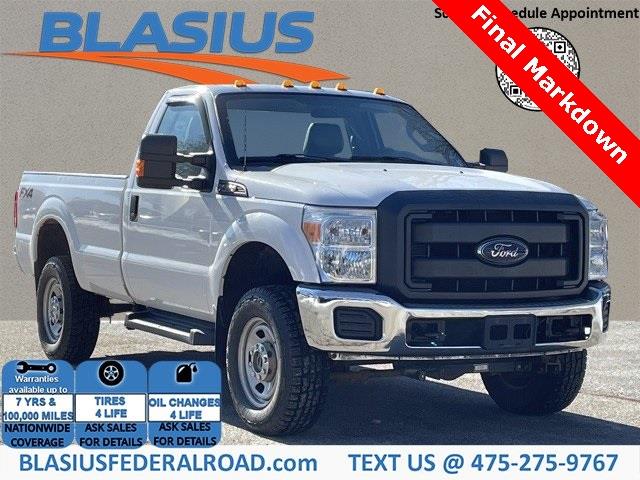 2015 Ford F-350sd XL, available for sale in Brookfield, Connecticut | Blasius Federal Road. Brookfield, Connecticut 2015 Ford F-350sd XL, available for sale in Brookfield, Connecticut | Blasius Federal Road. Brookfield, Connecticut