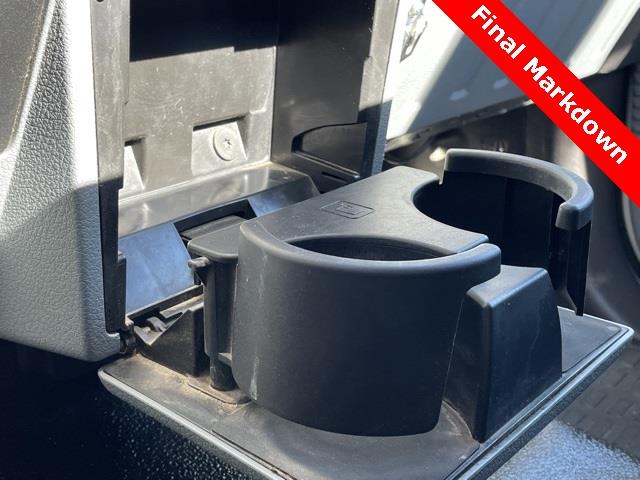 2015 Ford F-350sd XL, available for sale in Brookfield, Connecticut | Blasius Federal Road. Brookfield, Connecticut 2015 Ford F-350sd XL, available for sale in Brookfield, Connecticut | Blasius Federal Road. Brookfield, Connecticut