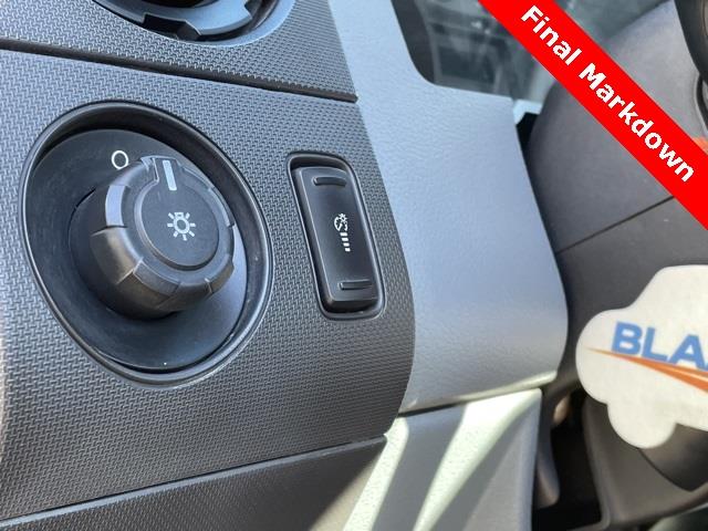 2015 Ford F-350sd XL, available for sale in Brookfield, Connecticut | Blasius Federal Road. Brookfield, Connecticut 2015 Ford F-350sd XL, available for sale in Brookfield, Connecticut | Blasius Federal Road. Brookfield, Connecticut
